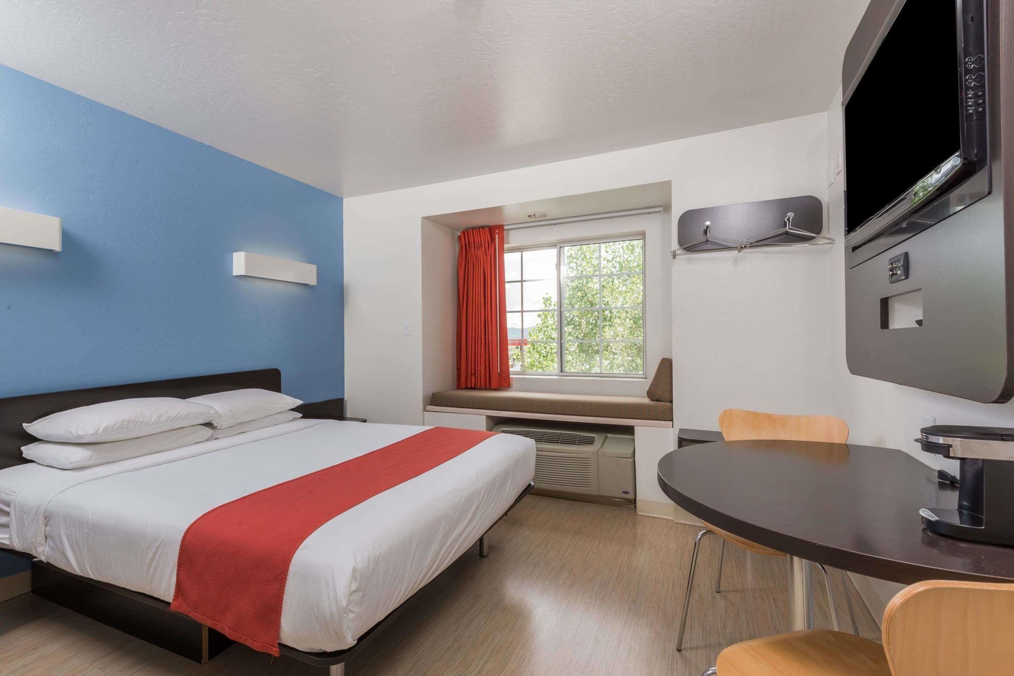 Best Western Bellemont Shadow Mountain Inn Экстерьер фото