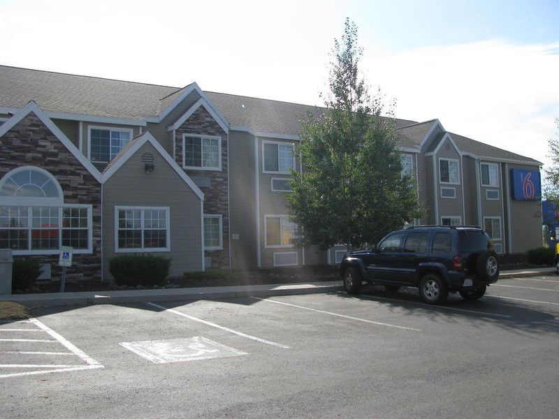 Best Western Bellemont Shadow Mountain Inn Экстерьер фото