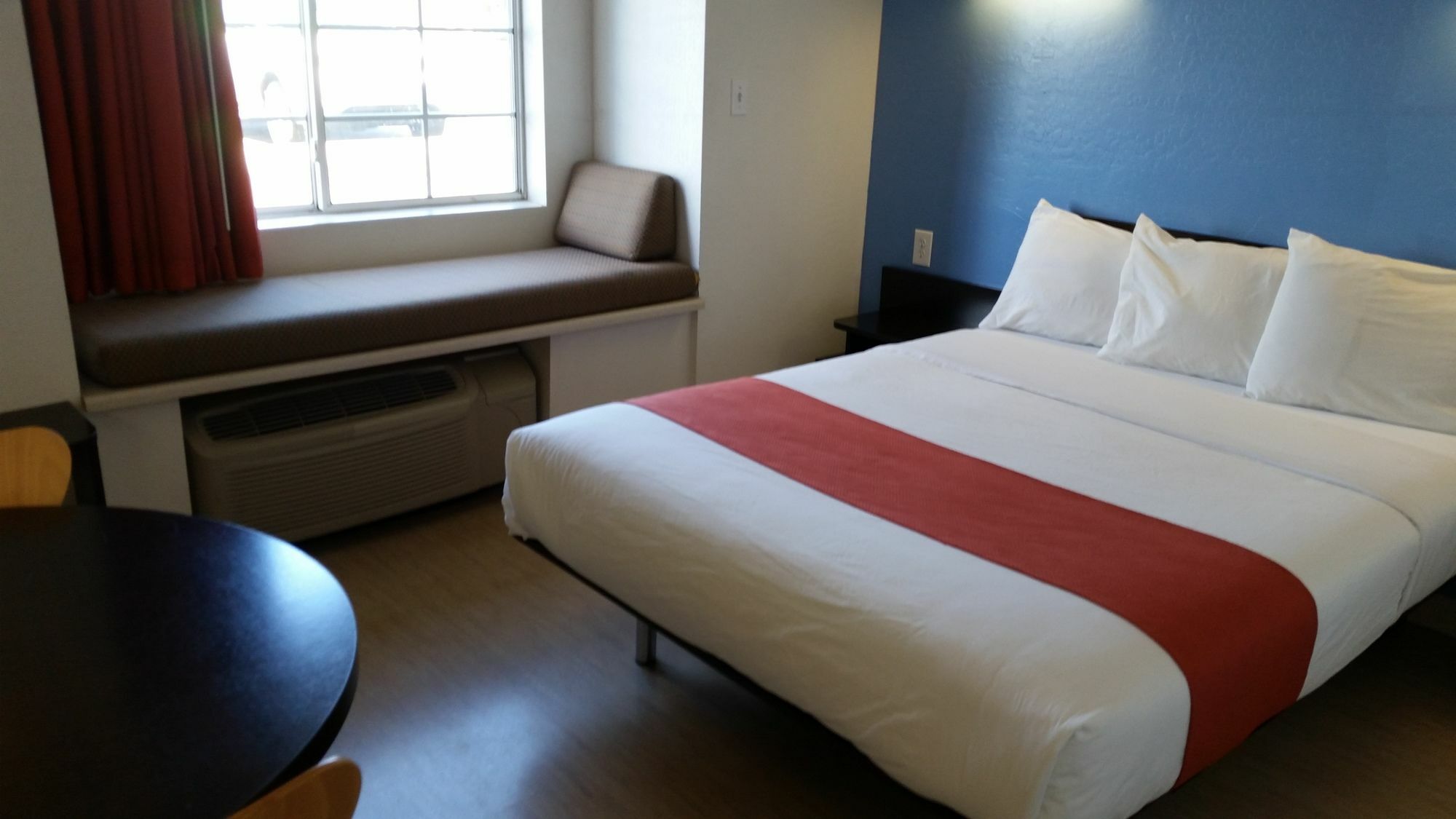 Best Western Bellemont Shadow Mountain Inn Экстерьер фото